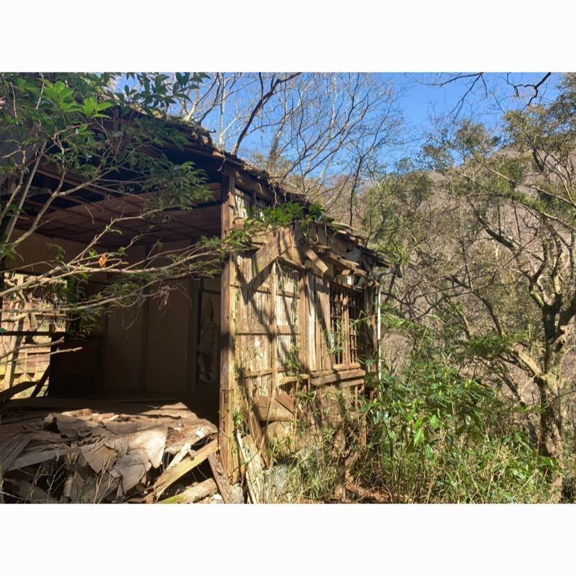tomahina_sさんが投稿した箱根宮ノ下 華山（かざん）に関する口コミの画像