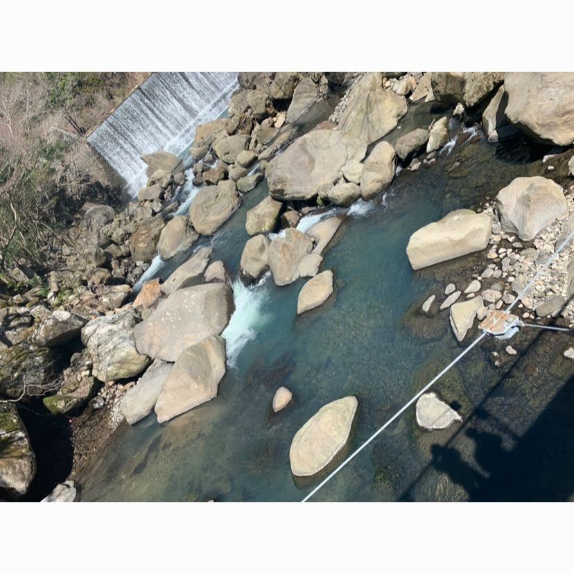 tomahina_sさんが投稿した箱根宮ノ下 華山（かざん）に関する口コミの画像