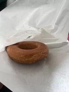 セブンイレブン 麻布十番駅前店（SEVEN ELEVEN）