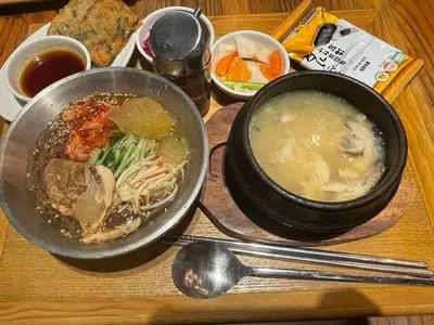 ららぽーと富士見
