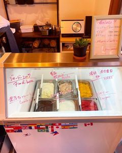 PIZZERIA GRAFFITO（ピッツェリア グラッフィート） 5枚目