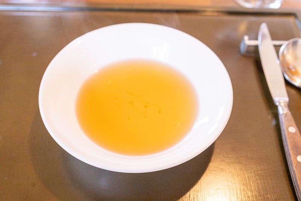 さくらいまさゆきさんが投稿した和牛ステーキ桜 那須高原店（桜）に関する口コミの画像