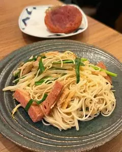 琉球酒場 渋谷ちゃんぷる～