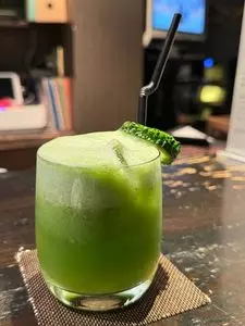BAR & DINING　JAYCO 新宿（ジャイコ）