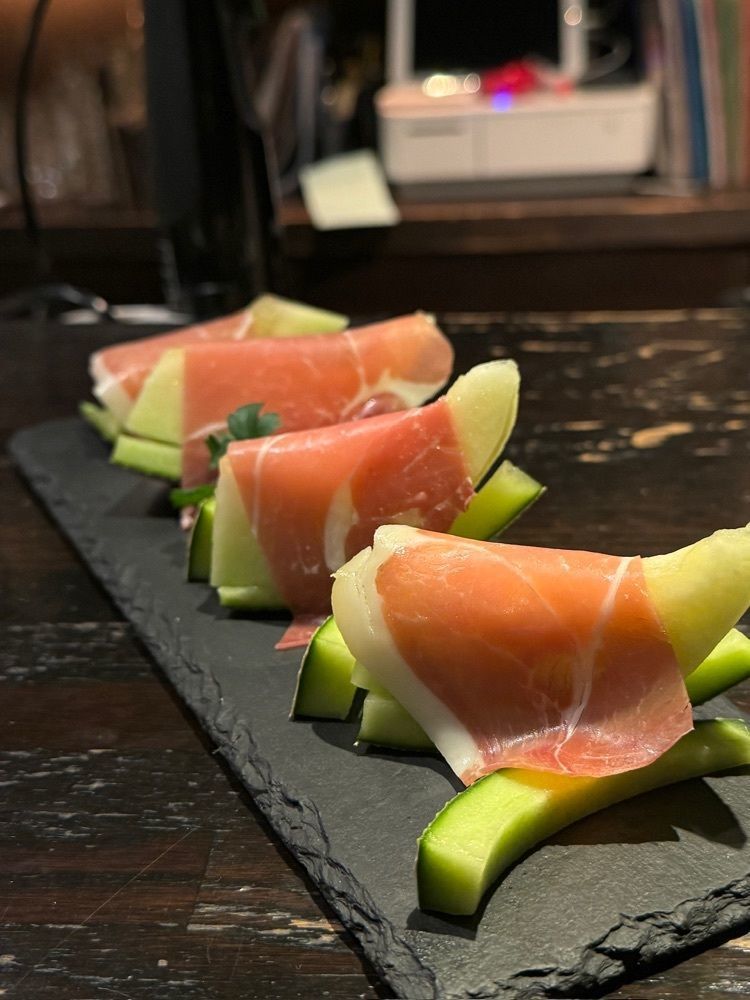 Ryoさんが投稿したBAR & DINING　JAYCO 新宿（ジャイコ）に関する口コミの画像
