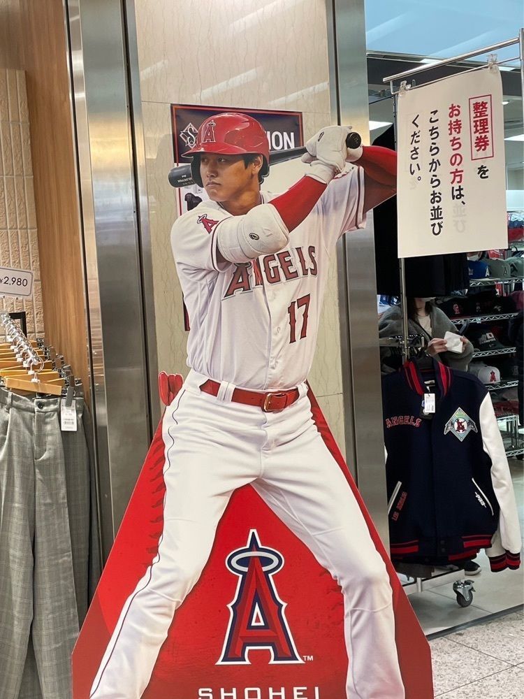 soccer kozou さんが投稿したエスカに関する口コミの画像