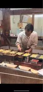 うまい屋 3枚目