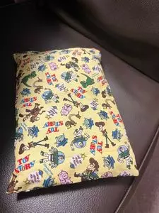 ダイソー アルプラザ枚方店