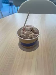 サーティーカフェ（CIRTY CAFE）