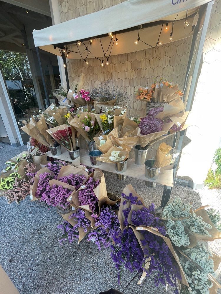 chi＿yさんが投稿したサーティーカフェ（CIRTY CAFE）に関する口コミの画像