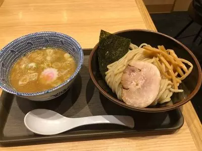 舎鈴 JRさいたま新都心ビル店