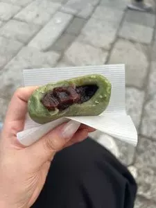 あめや