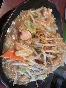 七番