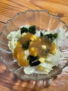 もん吉
