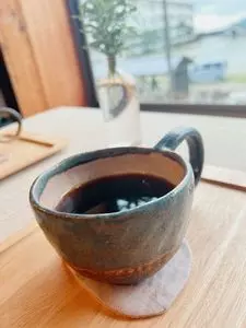 aoite azuki base（アオイテ アズキ ベース）