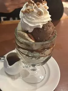 ロイヤルホスト 仙川駅前店（Royal Host）