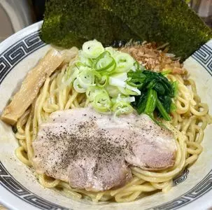 龍月