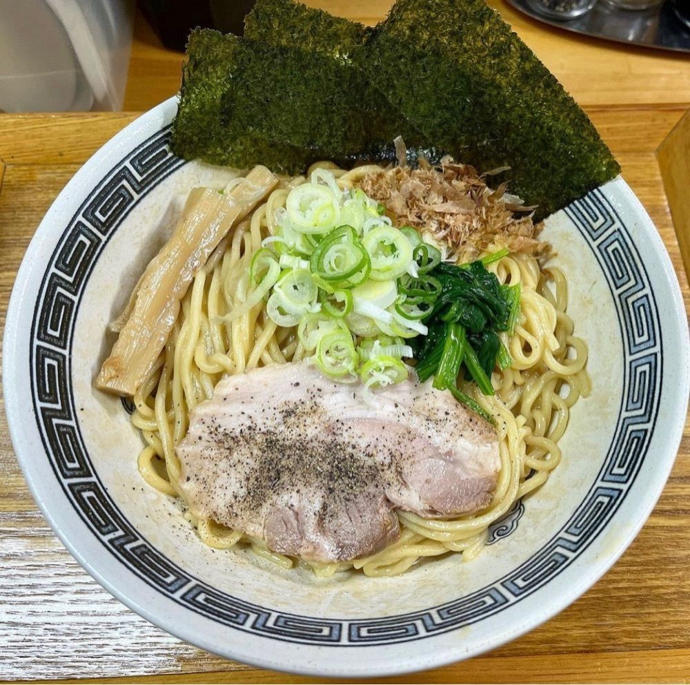 kaze_gourmetさんが投稿した龍月に関する口コミの画像