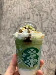 スターバックスコーヒー 南御堂ビルディング店（STARBUCKS COFFEE）