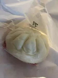 セブンイレブン 港区麻布十番2丁目店（SEVEN ELEVEN）
