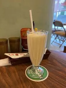 ローラーコースト 中川本店