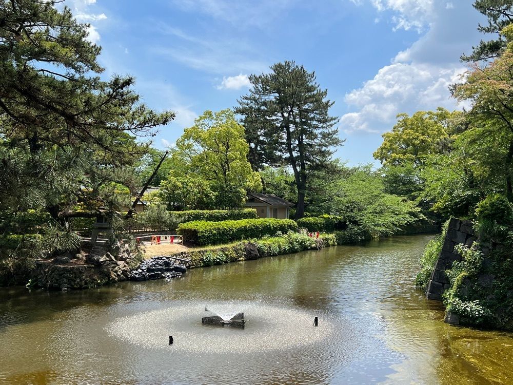 YYY🌈TOKYOさんが投稿した岡崎公園観光みやげ店に関する口コミの画像