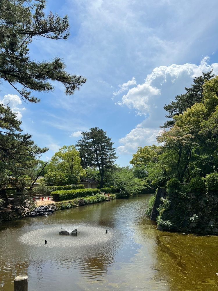 YYY🌈TOKYOさんが投稿した岡崎公園観光みやげ店に関する口コミの画像