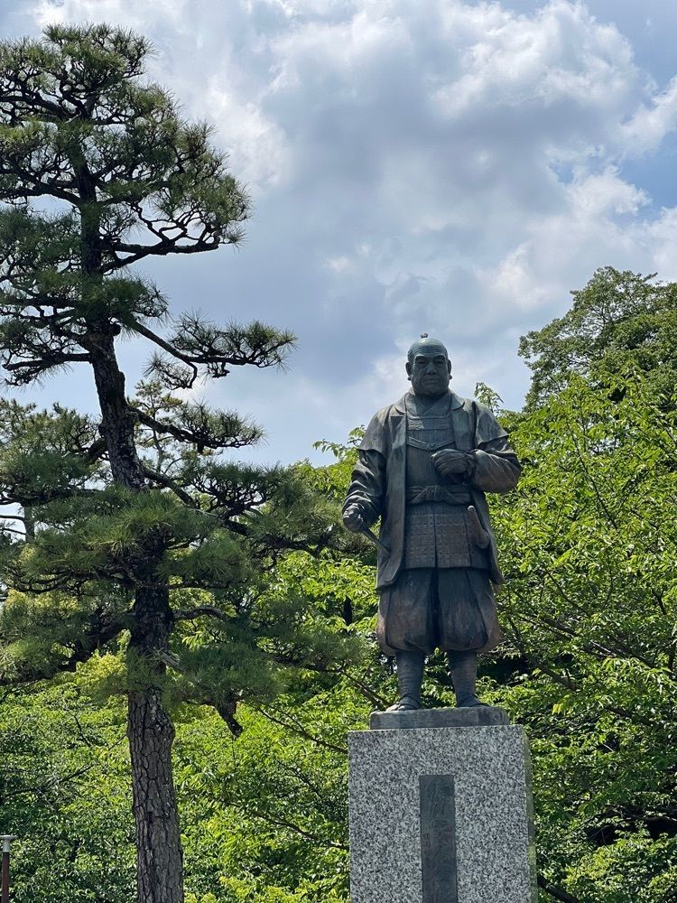 YYY🌈TOKYOさんが投稿した岡崎公園観光みやげ店に関する口コミの画像