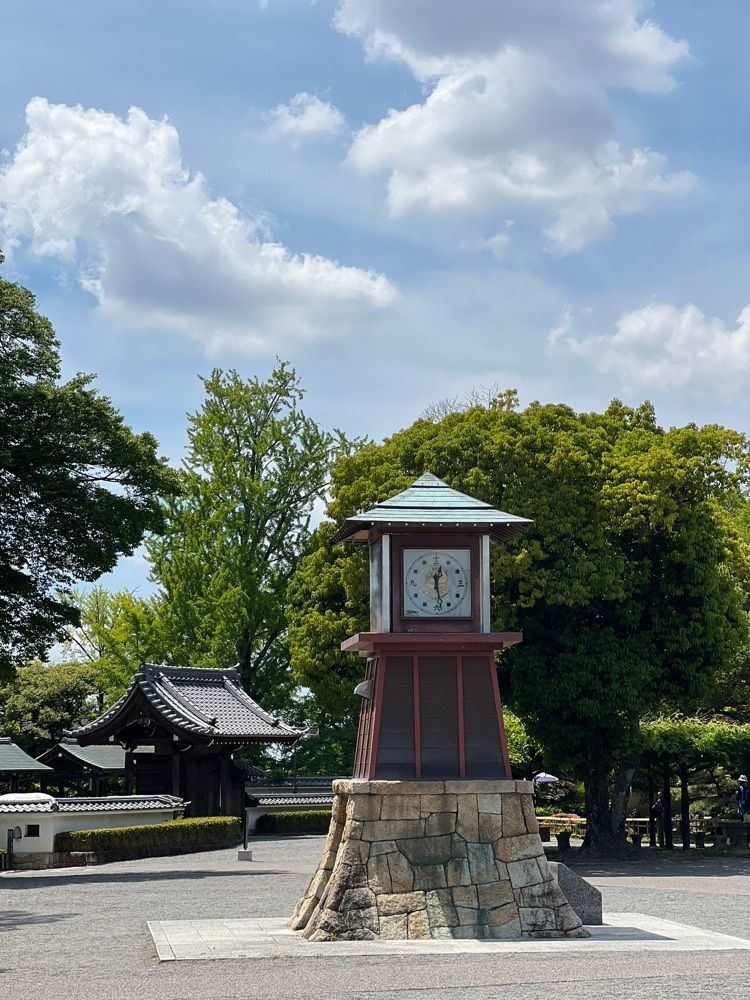YYY🌈TOKYOさんが投稿した岡崎公園観光みやげ店に関する口コミの画像