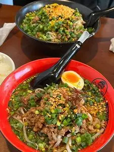 キブサチ 日名本店（【旧店名】キブン、デ、、サチオ）