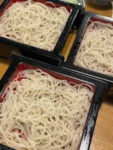 千種豊月（ちぐさほうげつ）
