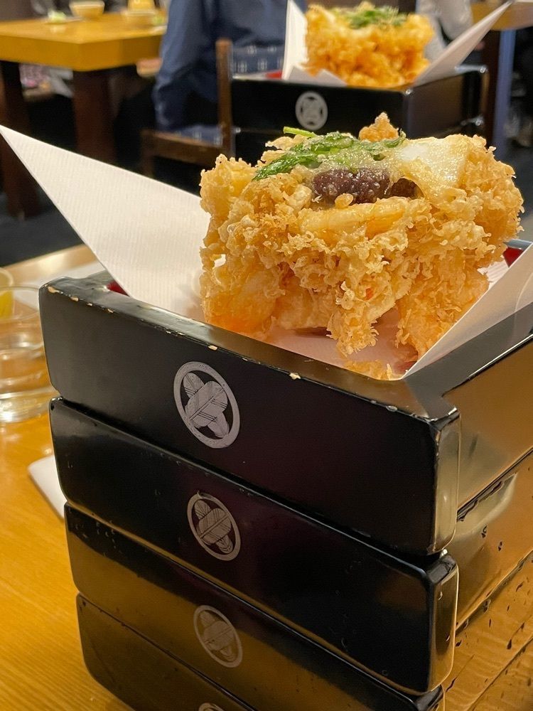 お出かけ名古屋人さんが投稿した千種豊月（ちぐさほうげつ）に関する口コミの画像