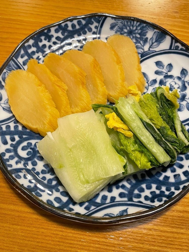 お出かけ名古屋人さんが投稿した千種豊月（ちぐさほうげつ）に関する口コミの画像