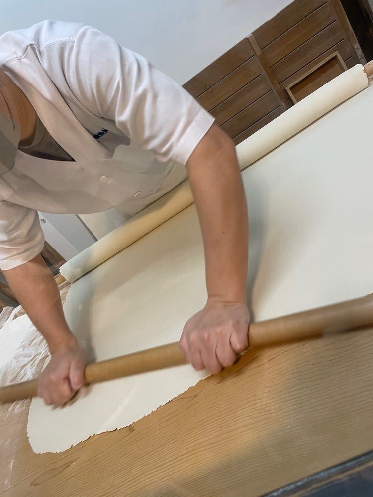 お出かけ名古屋人さんが投稿した千種豊月（ちぐさほうげつ）に関する口コミの画像