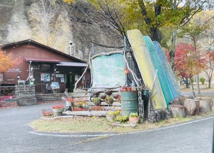 施設画像