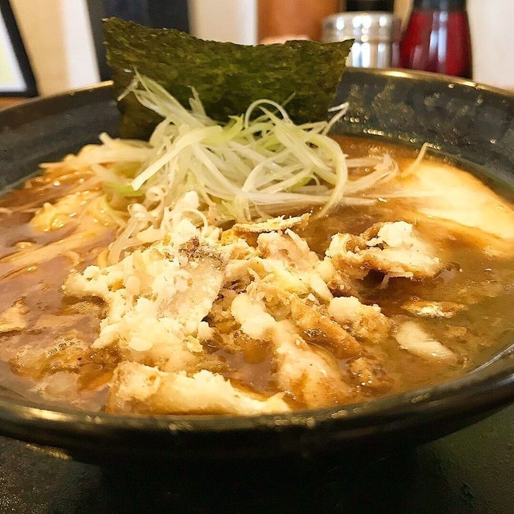 青木 孝文さんが投稿したくりの木 加須店（くりのき）に関する口コミの画像