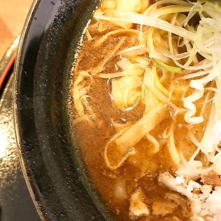 青木 孝文さんが投稿したくりの木 加須店（くりのき）に関する口コミの画像
