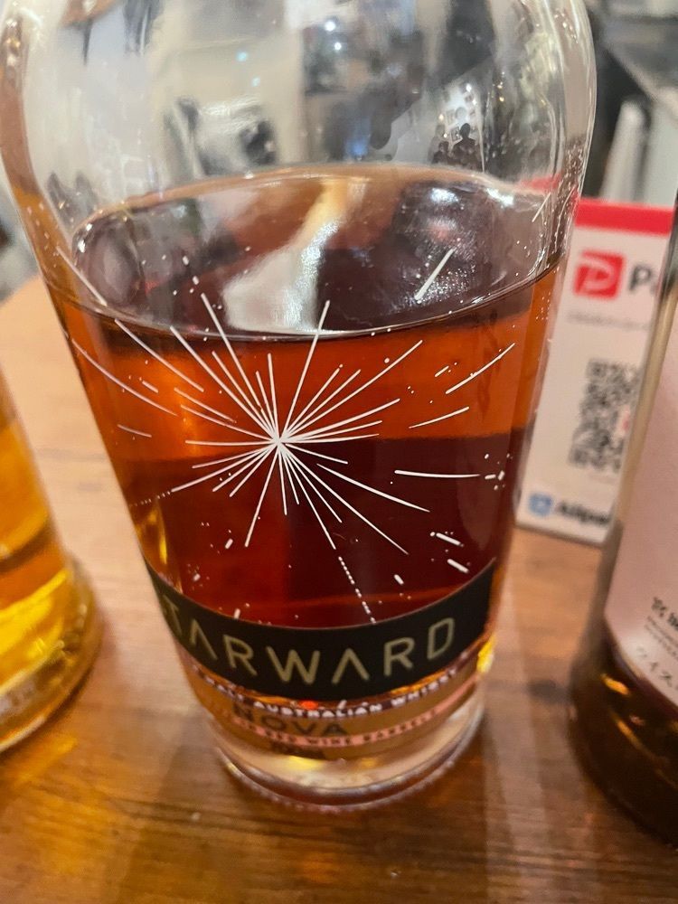 Daisukeさんが投稿したお酒の美術館 中野店に関する口コミの画像