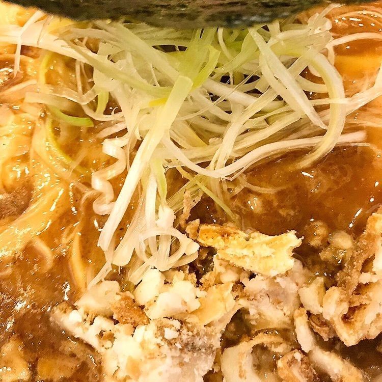 青木 孝文さんが投稿したくりの木 加須店（くりのき）に関する口コミの画像