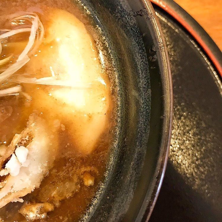 青木 孝文さんが投稿したくりの木 加須店（くりのき）に関する口コミの画像