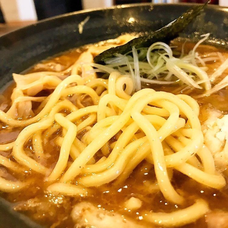 青木 孝文さんが投稿したくりの木 加須店（くりのき）に関する口コミの画像