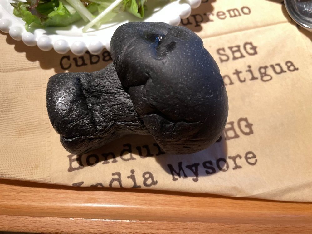 mayu mayuさんが投稿したサザコーヒー つくば駅前店（SAZA COFFEE）に関する口コミの画像
