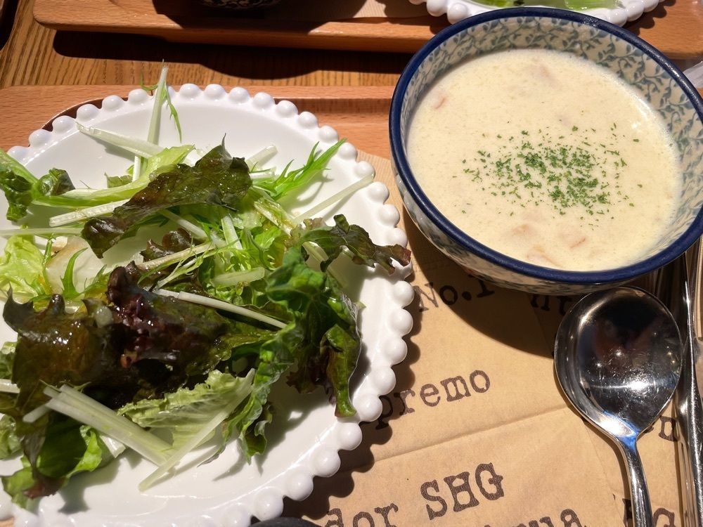 mayu mayuさんが投稿したサザコーヒー つくば駅前店（SAZA COFFEE）に関する口コミの画像