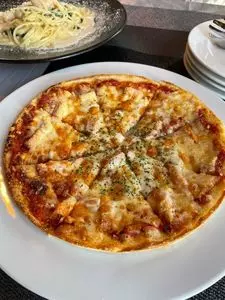 Bistro CARDO（ビストロ カルド）