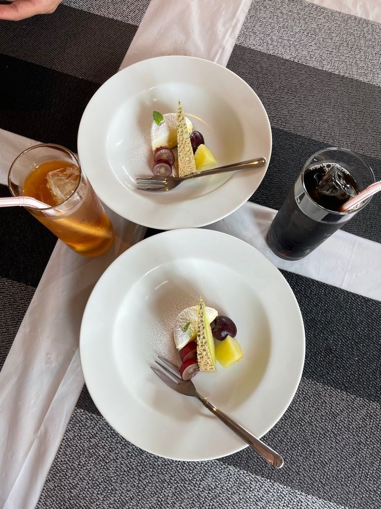りおん💓さんが投稿したBistro CARDO（ビストロ カルド）に関する口コミの画像