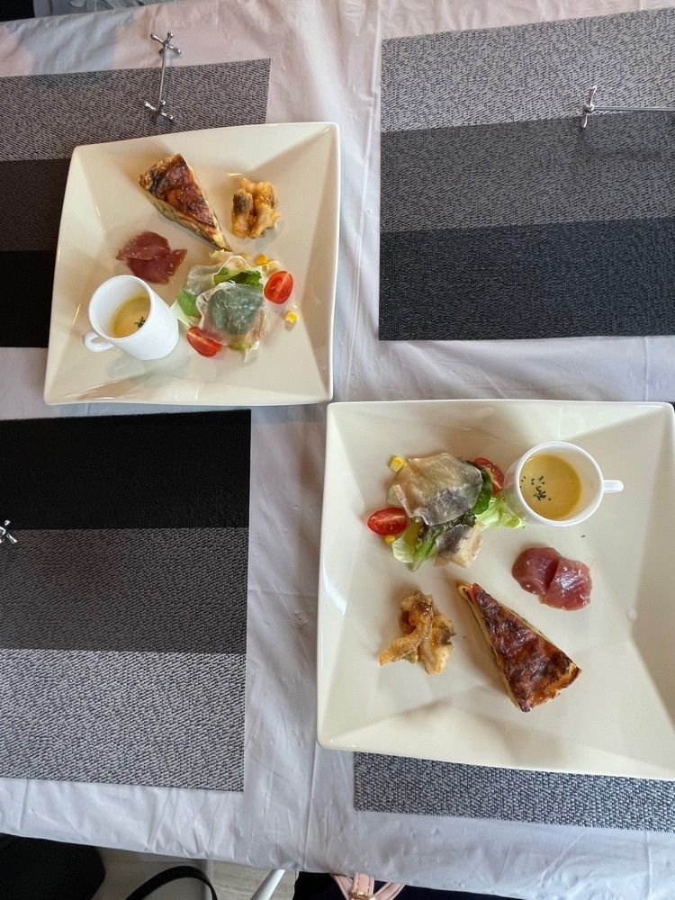 りおん💓さんが投稿したBistro CARDO（ビストロ カルド）に関する口コミの画像