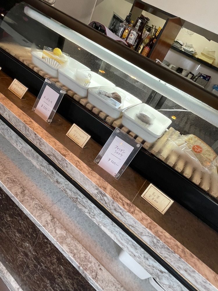 りおん💓さんが投稿したBistro CARDO（ビストロ カルド）に関する口コミの画像