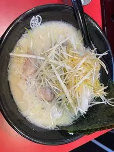 所沢 大和家