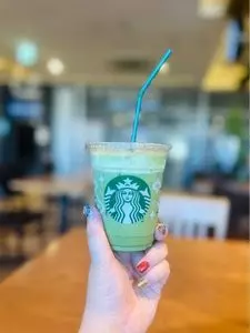 スターバックス・コーヒー アトレヴィ田端店