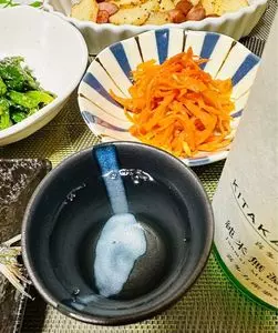 ほまれ酒造